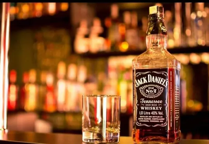 Ely's Mansion-24h Check-in