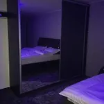 Bed & Breakfast Ely's Mansion-24h Check-in Bucharest
