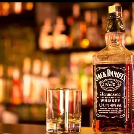 Ely's Mansion-24h Check-in